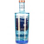 Bester Rum aus Inselstaaten: Clément Canne Bleue