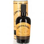 Companero Elixir Orange