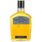 Tennessee_Whiskey_Gentleman_Jack