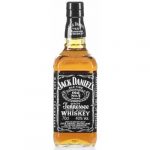 Jack_Daniels_Old_No.7