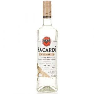 Bacardi_Coconut