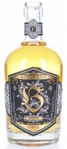 Bonpland Rum Forte