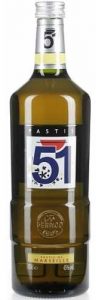 Pastis 51