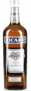 Ricard Pastis 45%
