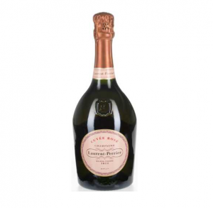 Rosé Champagner: Laurent-Perrier Brut Rose