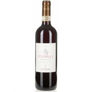 Peppoli-Chianti-Classico-DOC