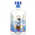 Etsu Gin