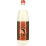 Thomas Henry Spicy Ginger
