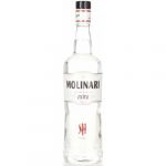 Molinari-Sambuca