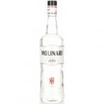 Molinari-Sambuca