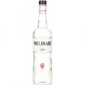 Molinari-Sambuca