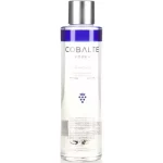 Cobalte Vodka