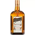 Cointreau