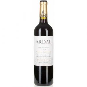 Ardal-Vendimia-Seleccionada