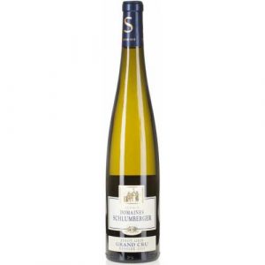 Domaines Schlumberger Pinot Gris Grand Cru Kessler