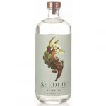 Seedlip Spice 94 Aromatic
