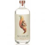 Seedlip Grove 42 Citrus