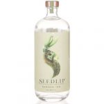 Seedlip_Garden_108_Herbal