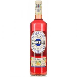 Martini_Vibrante