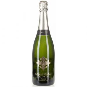 Segura Viudas Cava Brut Reserva