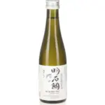 Akashi-Tai Tokubetsu Honjozo Genshu Sake