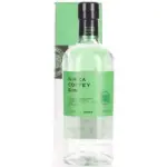 Nikka Coffey Gin