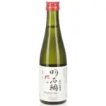 Akashi-Tai Tokubetsu Honjozo Sake