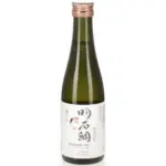 Akashi-Tai Tokubetsu Junmai Sake 