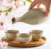 Was ist Sake? - Unsere Erklärung und Tipps