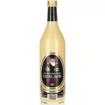 Advocaat Eierlikör 20% 1.00