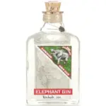 Elephant London Dry Gin