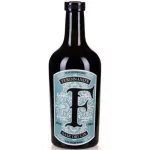 Ferdinands Saar Dry Gin