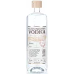 Koskenkorva Vodka