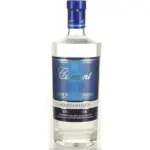 Clément Blanc Gamme Bar