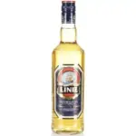 Linie Aquavit 41.5%