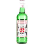 Malteser Aquavit 40%