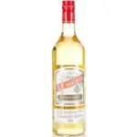O.P. Anderson Aquavit 40%