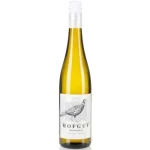 Hofgut Gönnheim Riesling trocken