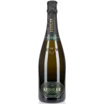 Kessler Hochgewächs Chardonnay Brut