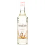 Monin Rohrzuckersirup