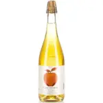 Cidrerie de la Brique F. Dupont Brut