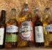 Cider – Apfelwein von süß bis herb