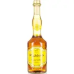 Papidoux VS Calvados 