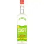 Saint James Rohrzuckersirup