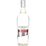 Barcelo Blanco
