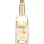 Caliche Rum