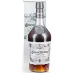 Cardenal Mendoza Nebulis