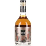 Mauritius Rom Club Sherry Spiced 