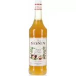 Monin Passionsfrucht Sirup 1.00