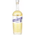 Poli Vermouth Gran Bassano Bianco